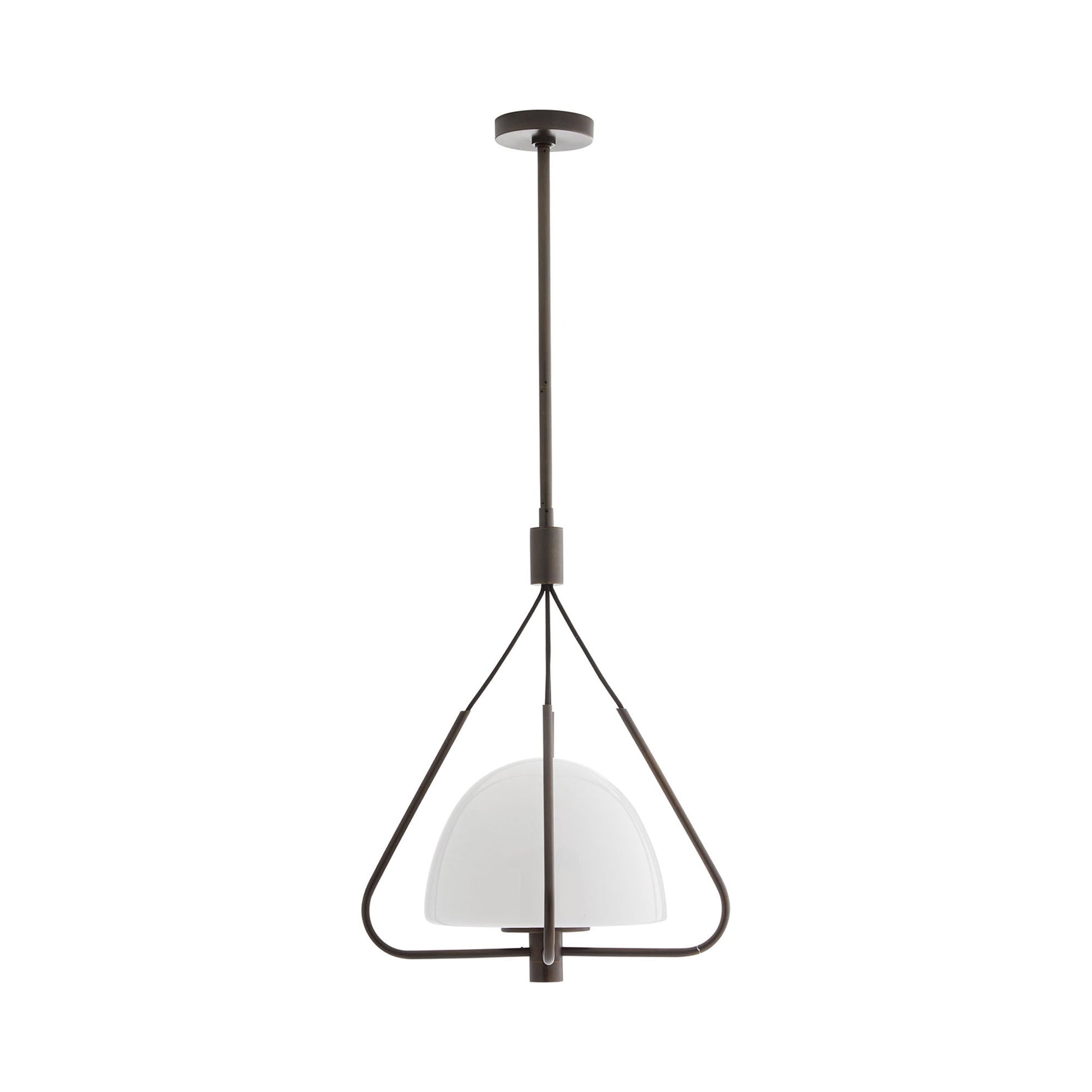 Oldham Pendant Light.