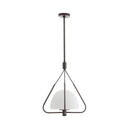 Oldham Pendant Light.