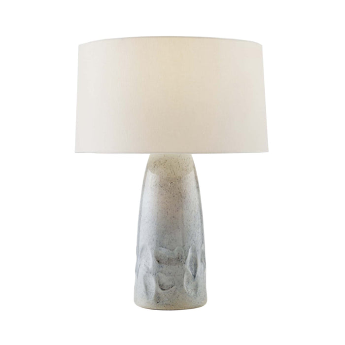 Pacifica Table Lamp.