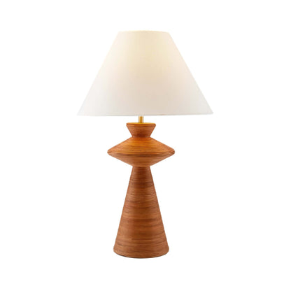 Palista Table Lamp.