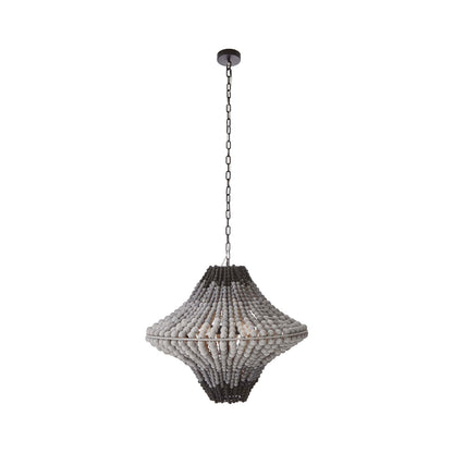 Paradisa Chandelier.