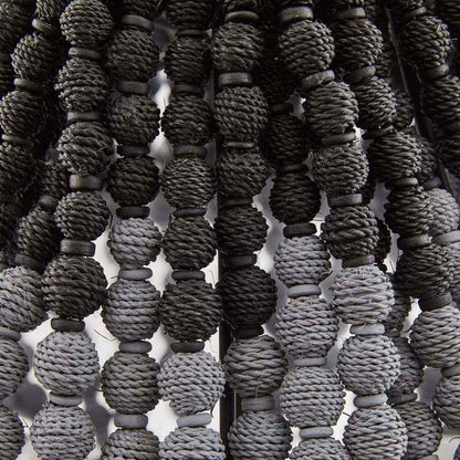 Paradisa Chandelier in Detail.