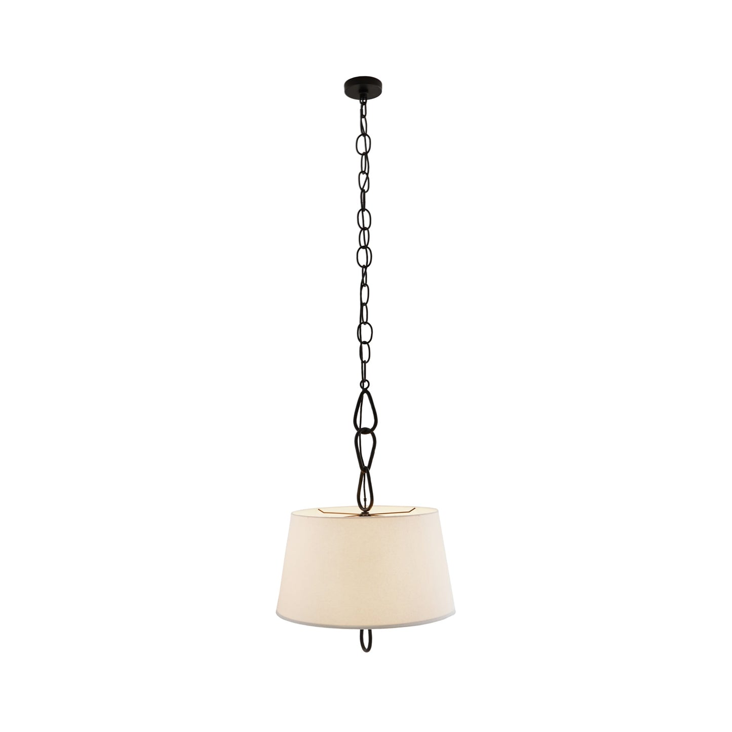 Parkman Pendant Light.