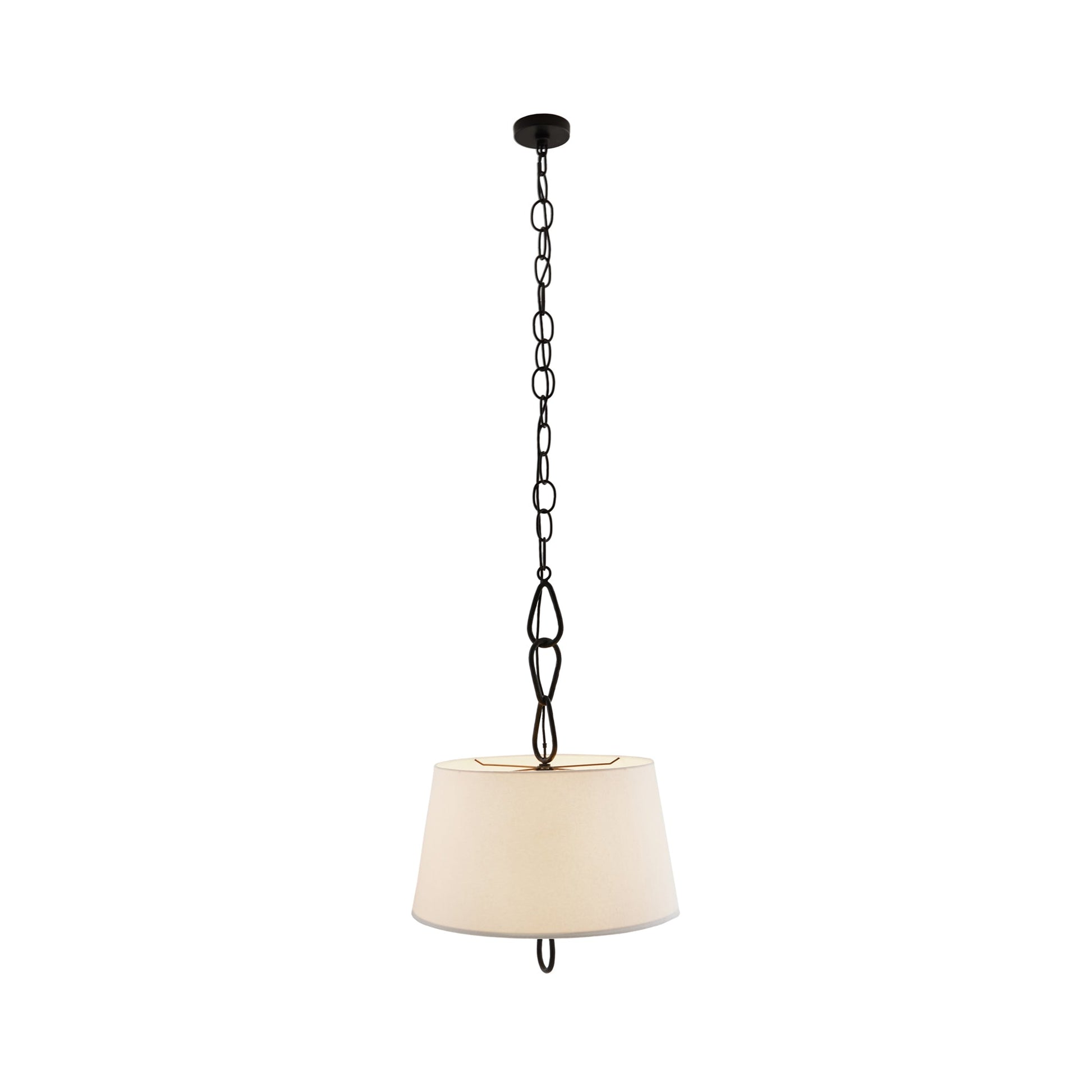 Parkman Pendant Light.