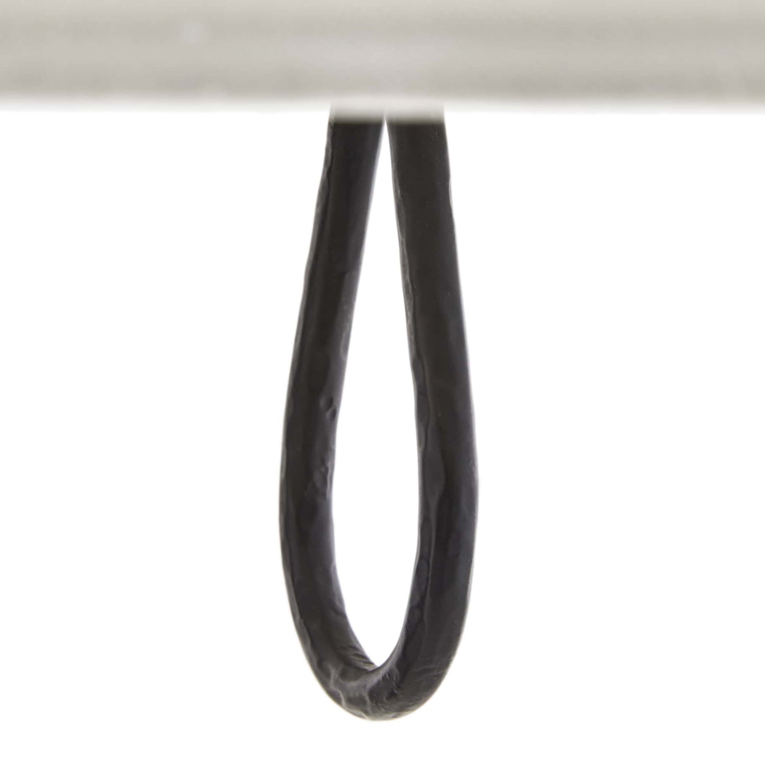 Parkman Pendant Light in Detail.