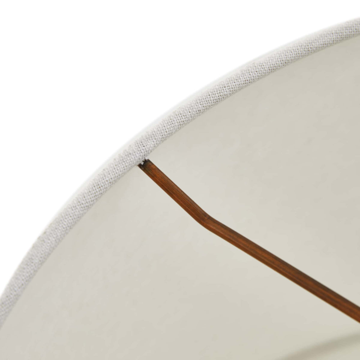 Parkman Pendant Light in Detail.
