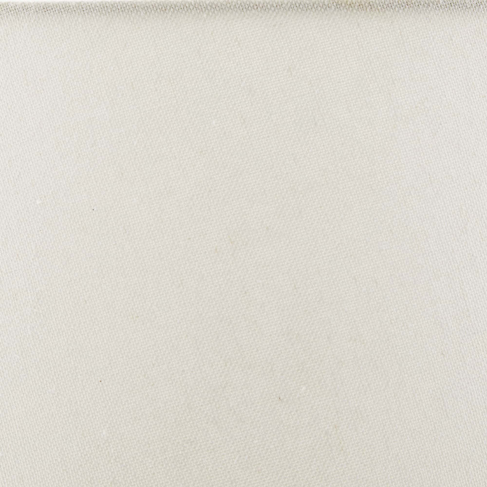 Parkman Pendant Light in Detail.