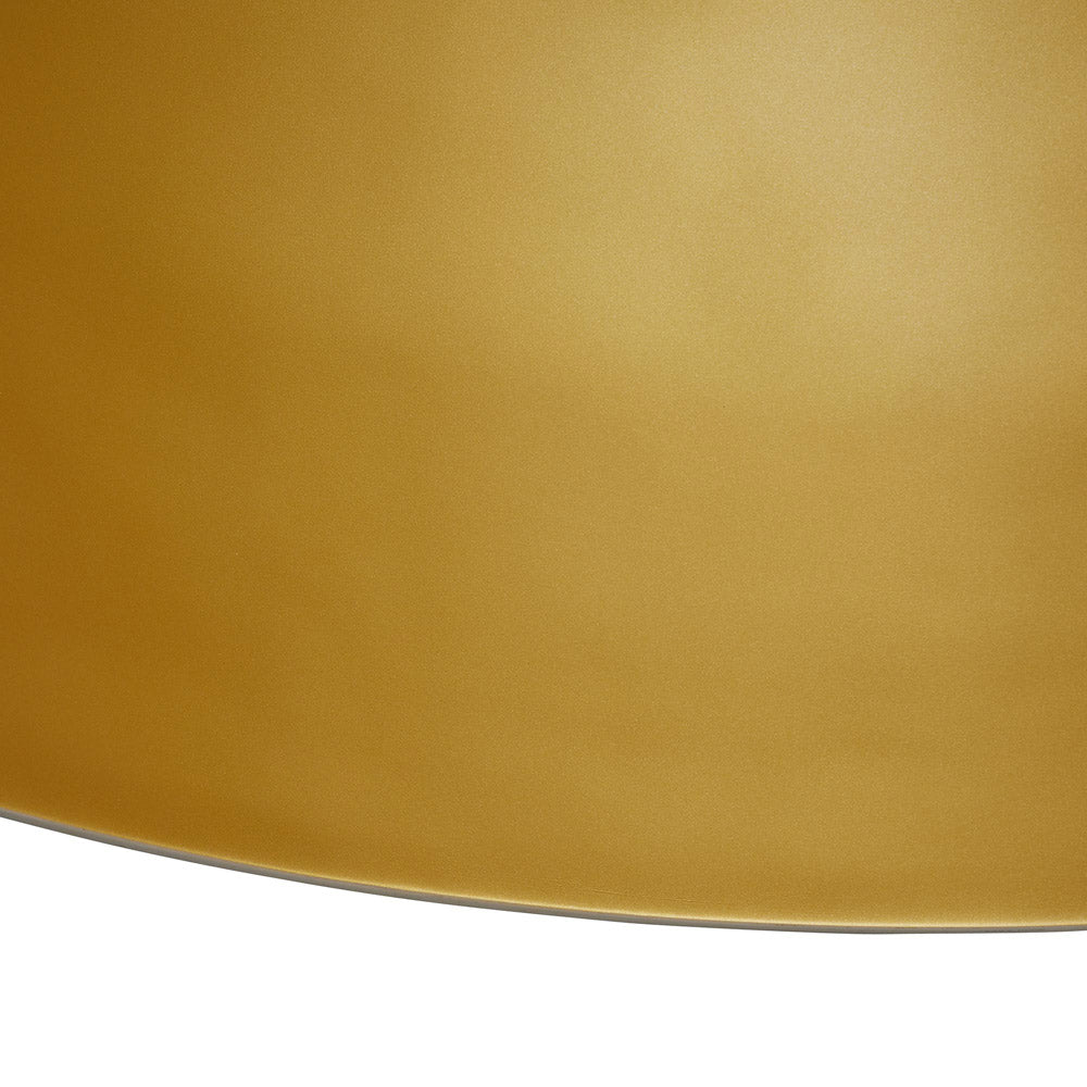 Pascal Pendant Light in Detail.