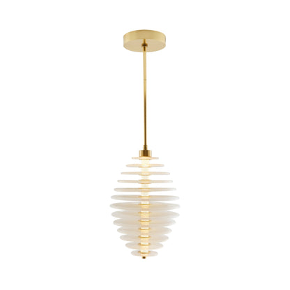 Penelope LED Pendant Light.