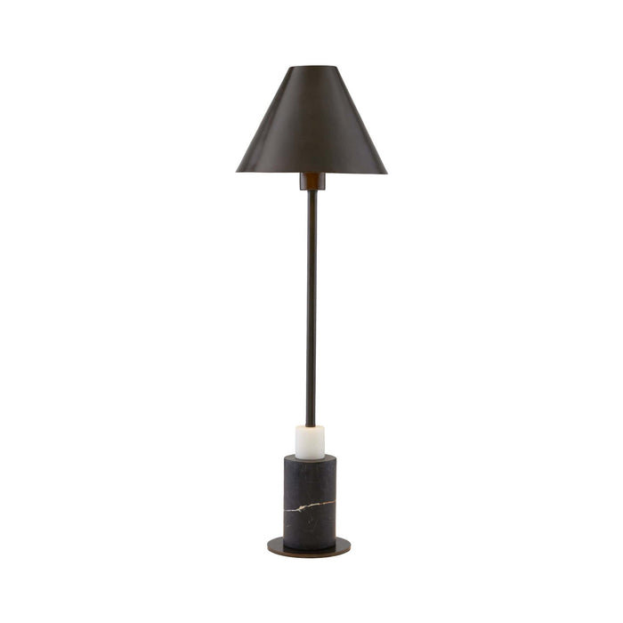 Pierre Table Lamp.