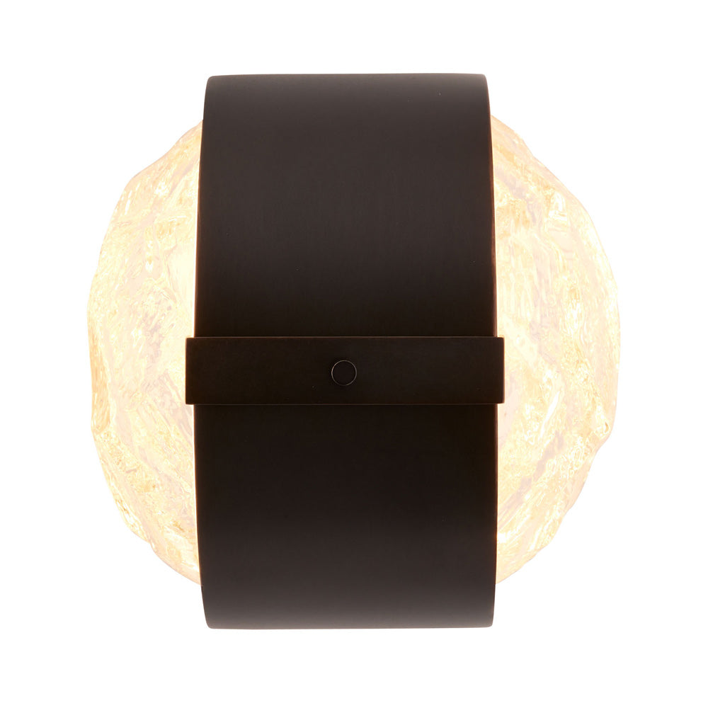 Pietro LED Wall Light.