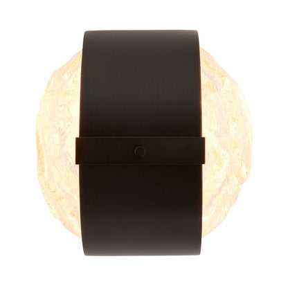 Pietro LED Wall Light.