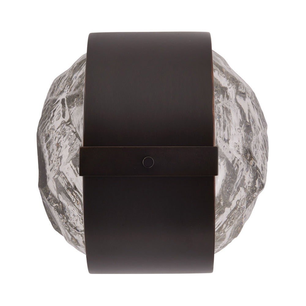 Pietro LED Wall Light in Detail.