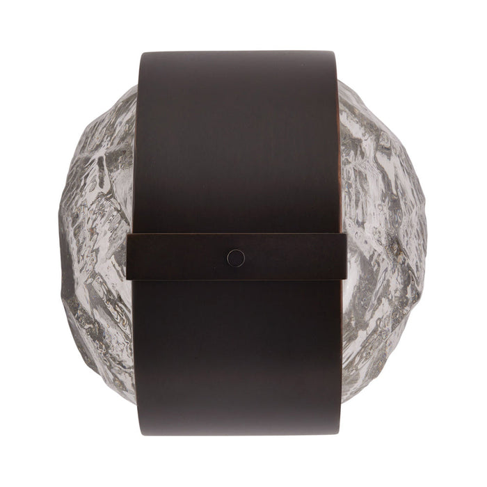 Pietro LED Wall Light in Detail.