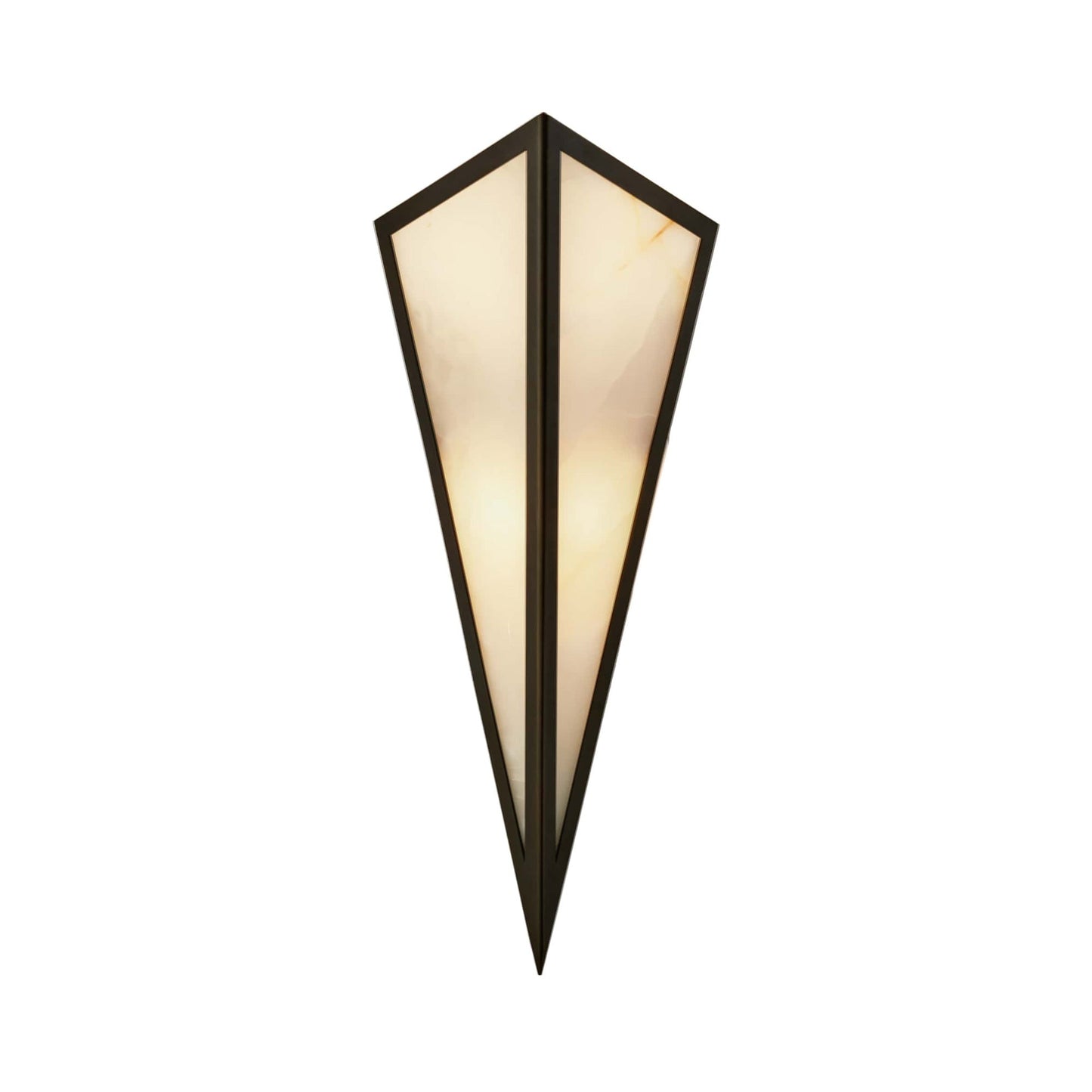 Priestly Wall Light.