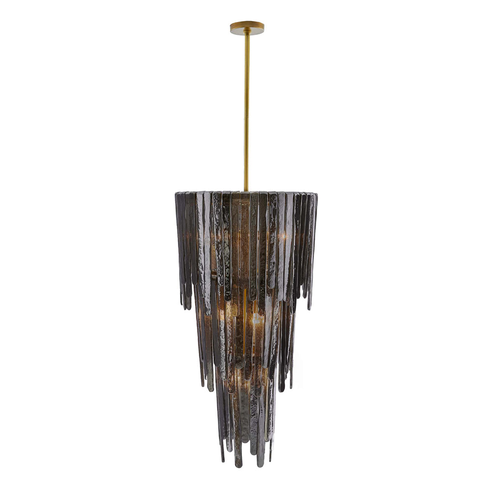 Raine Chandelier.