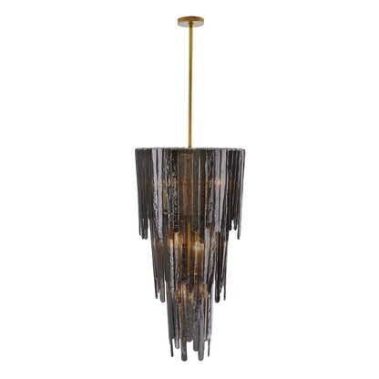Raine Chandelier.