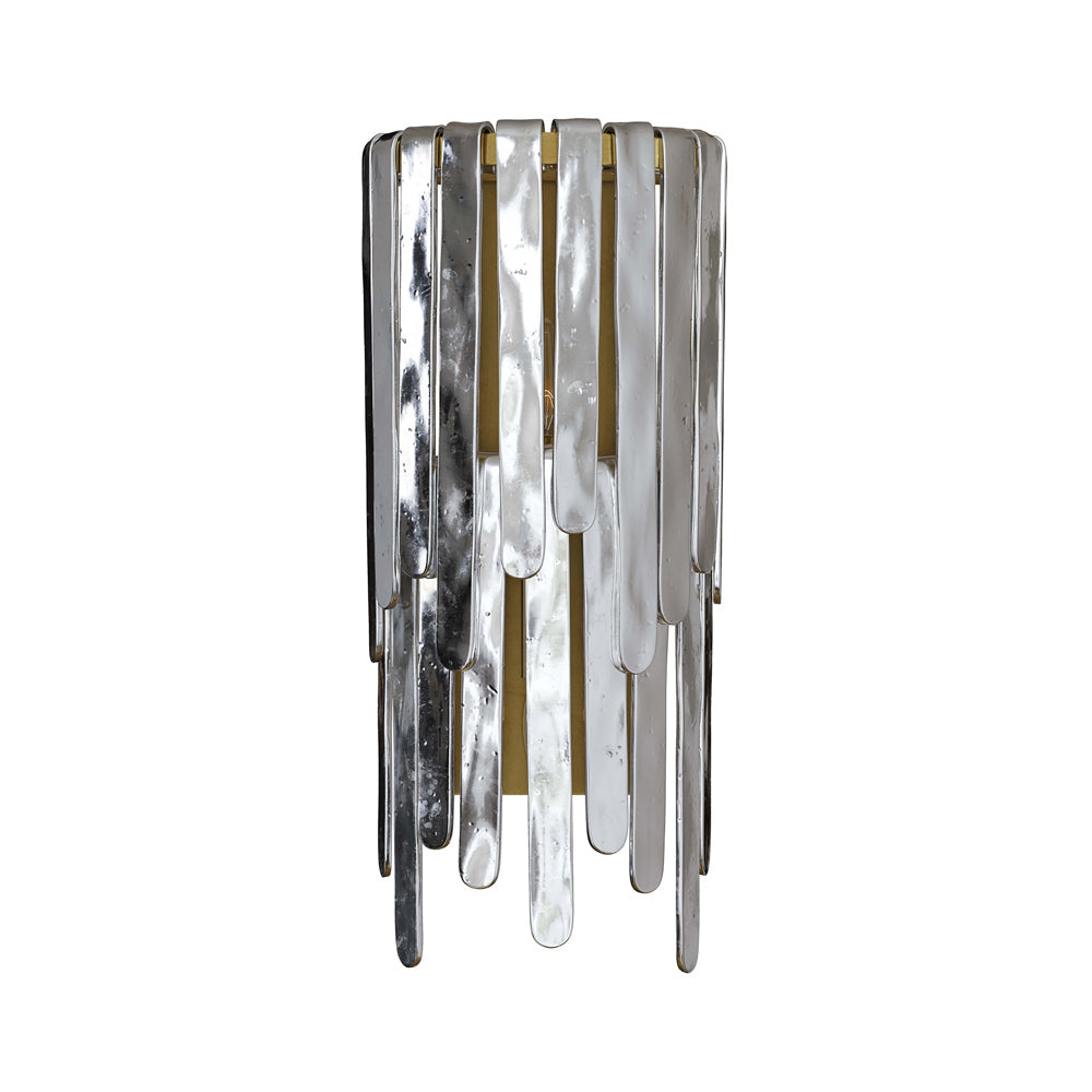 Raine Wall Light.