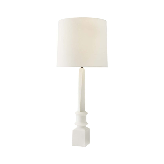 Ramira Table Lamp.