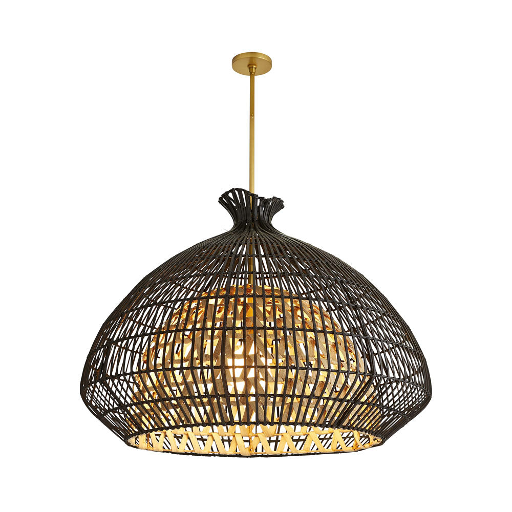 Rimini Pendant Light.