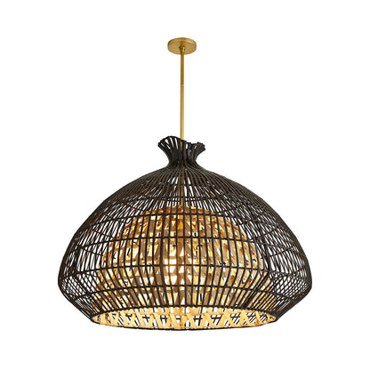 Rimini Pendant Light.