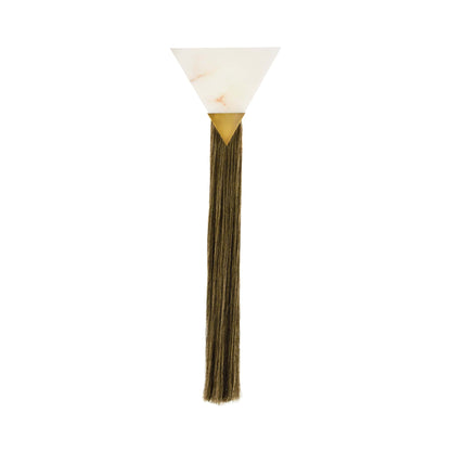 Riri Wall Light.