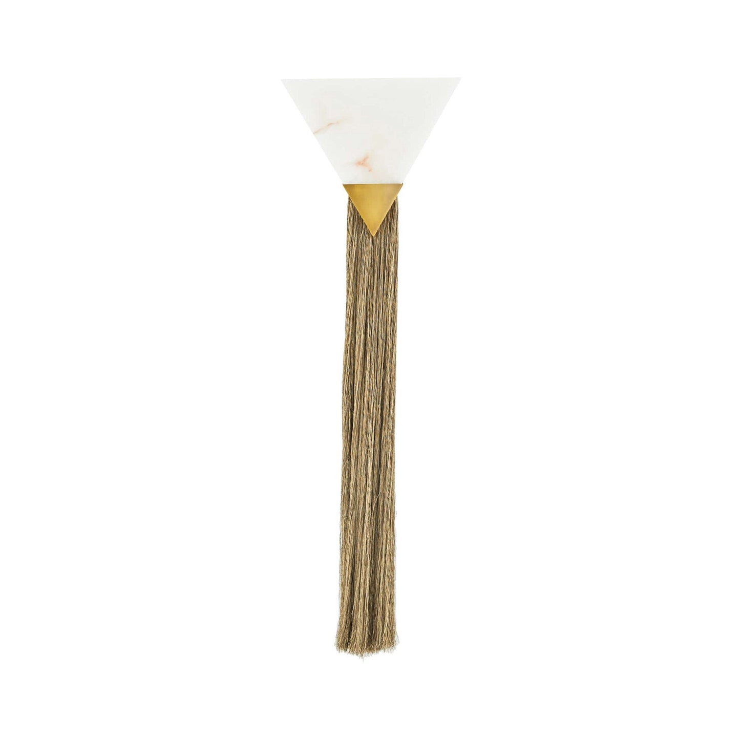 Riri Wall Light in Detail.
