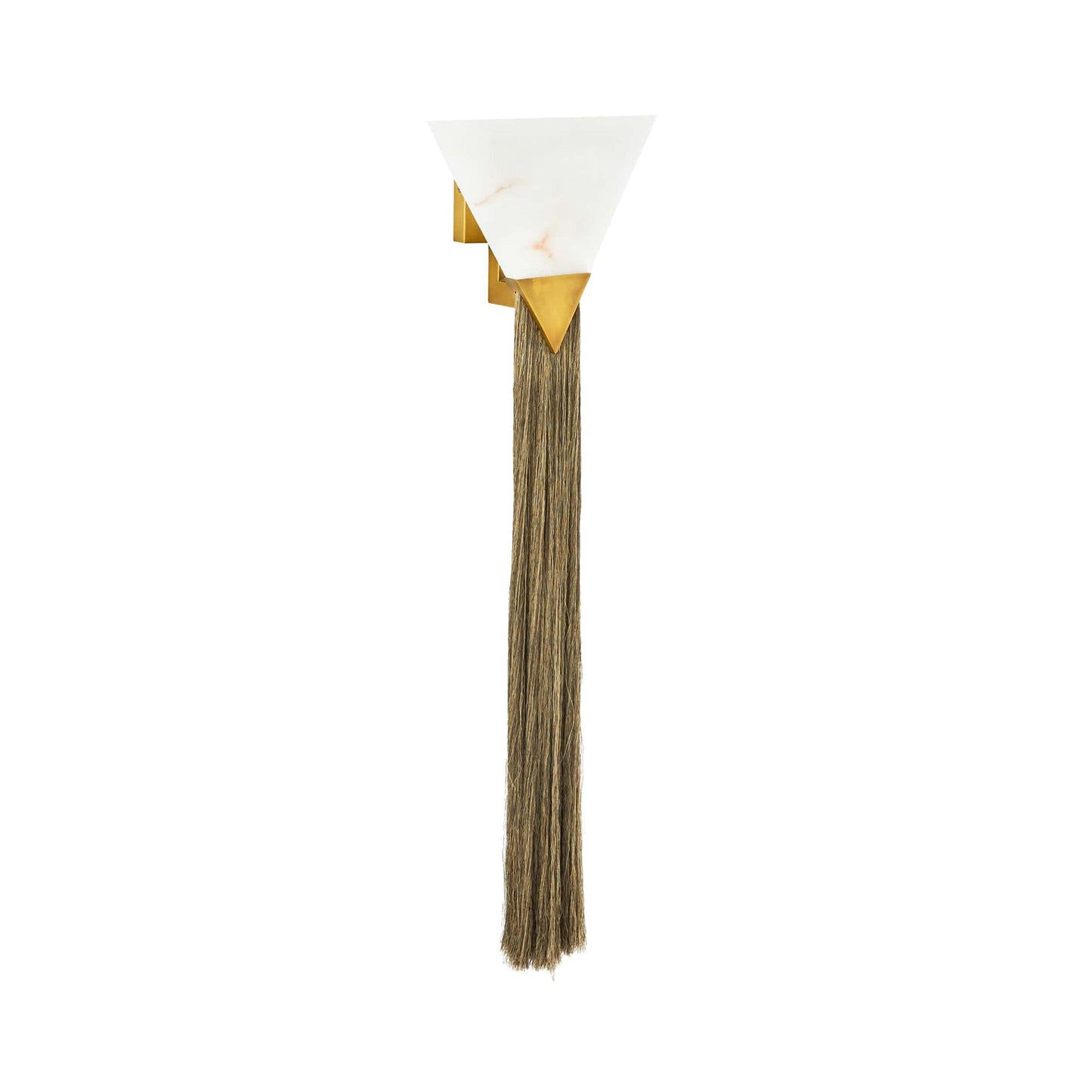 Riri Wall Light in Detail.