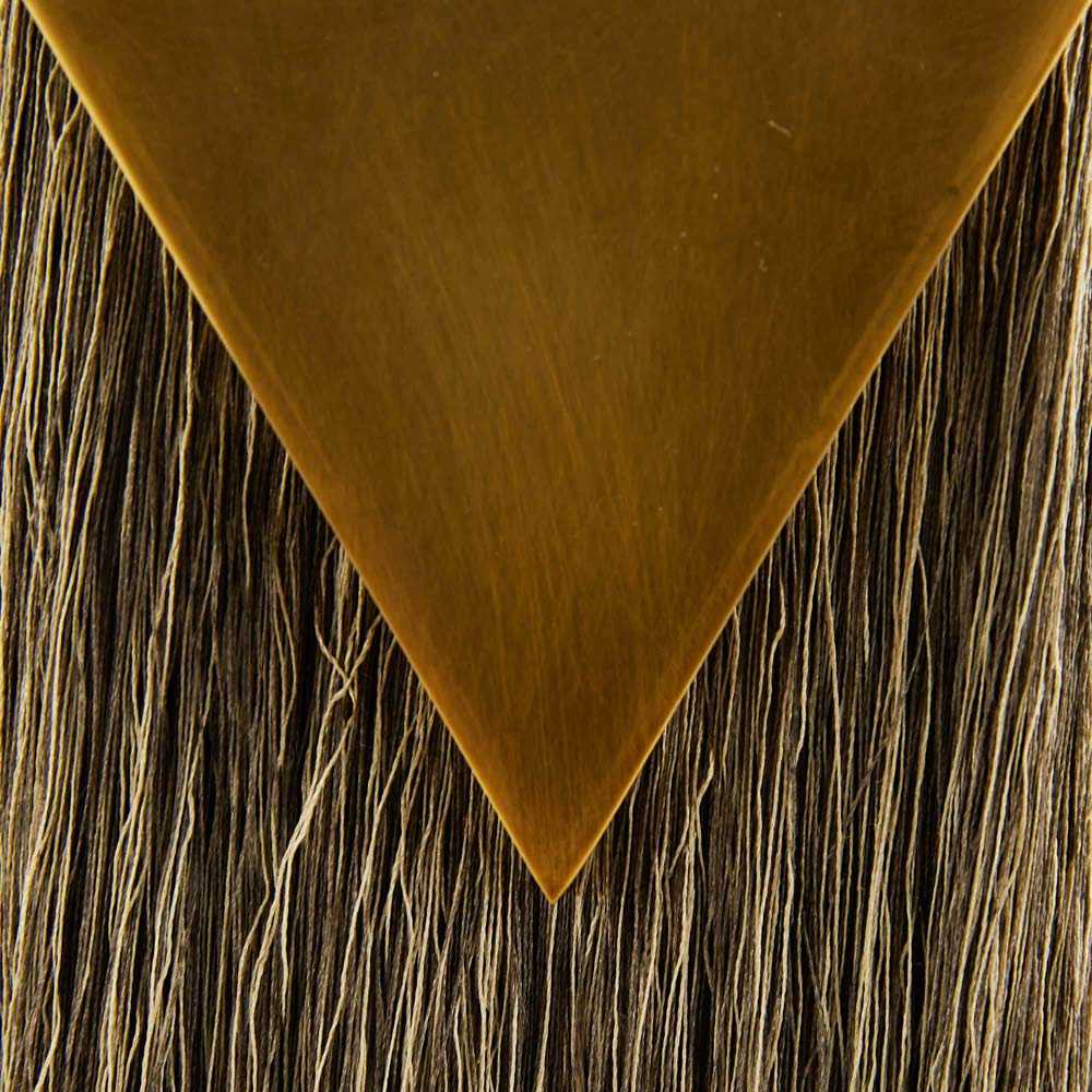 Riri Wall Light in Detail.