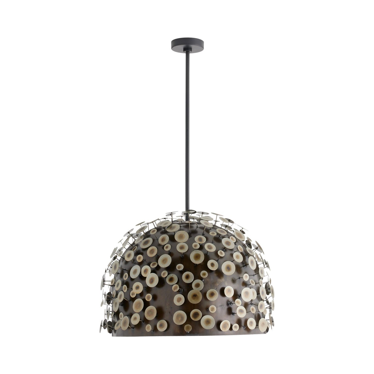 Rizzo Pendant Light.