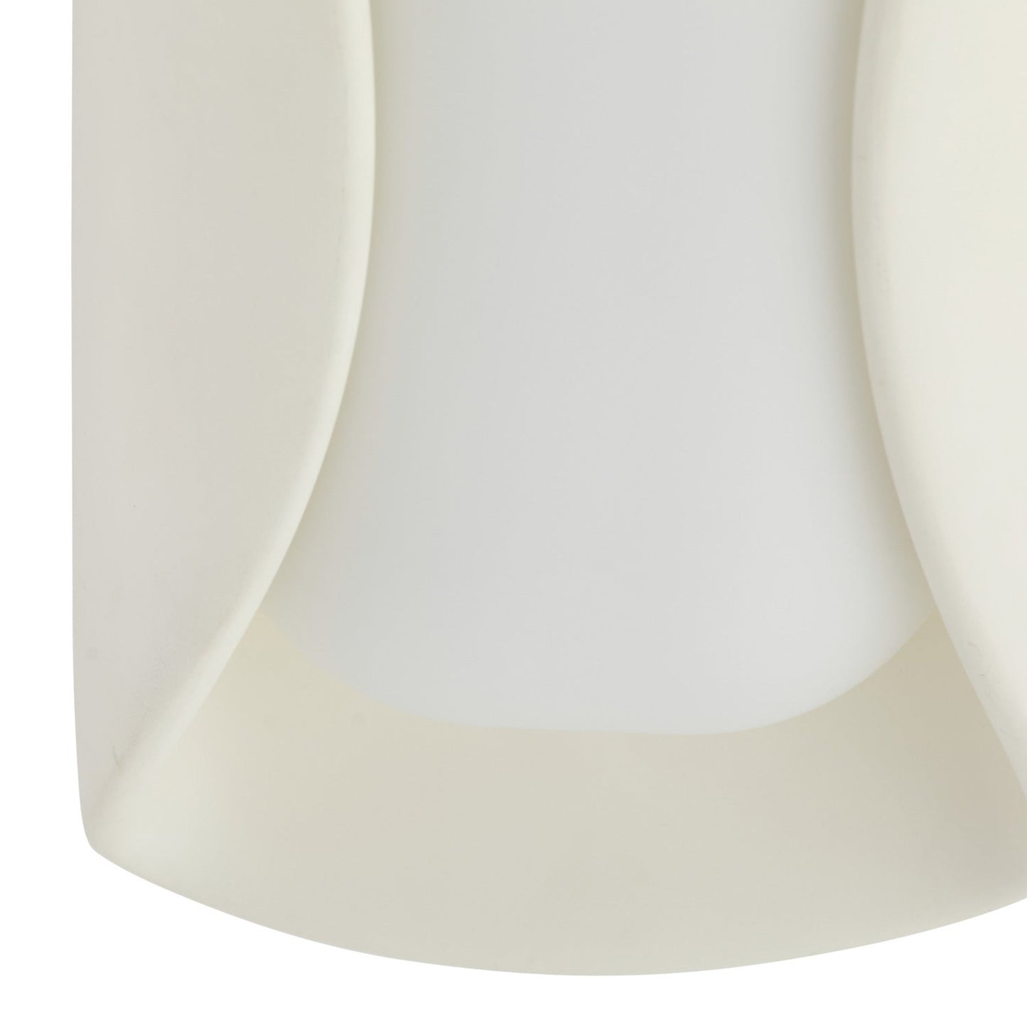 Roll LED Bath Vanity Light in Detail.
