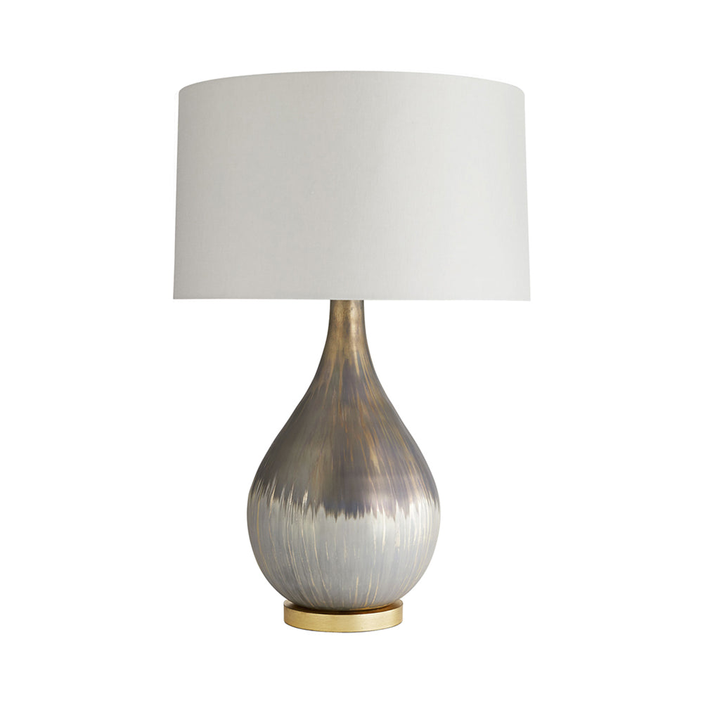 Romy Table Lamp.