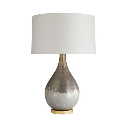 Romy Table Lamp.