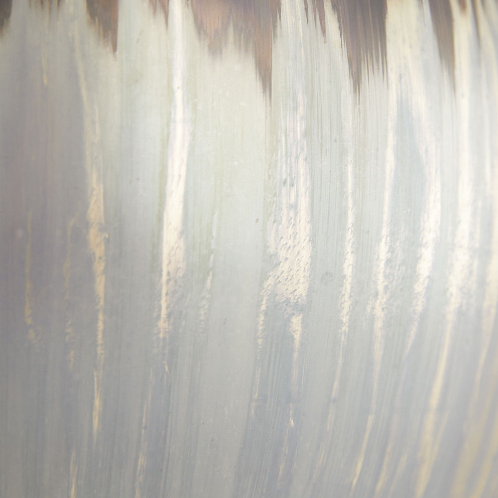 Romy Table Lamp in Detail.