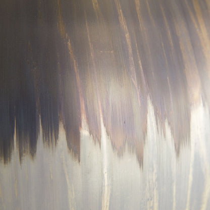 Romy Table Lamp in Detail.