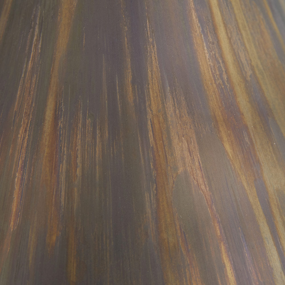 Romy Table Lamp in Detail.