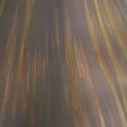 Romy Table Lamp in Detail.