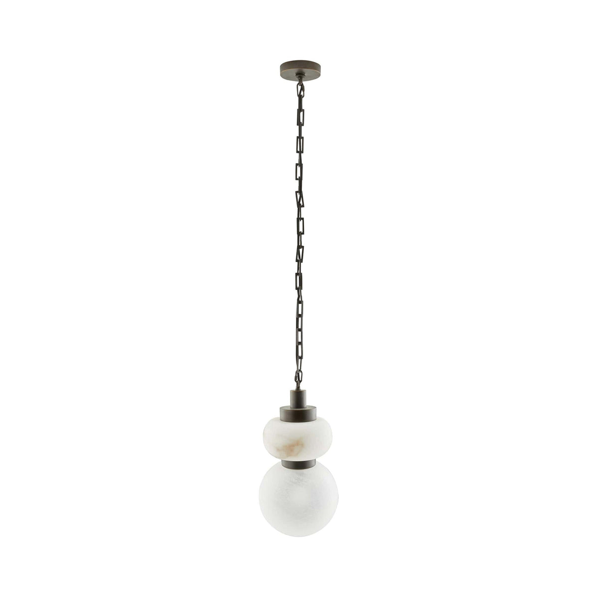 Rosemont Pendant Light.