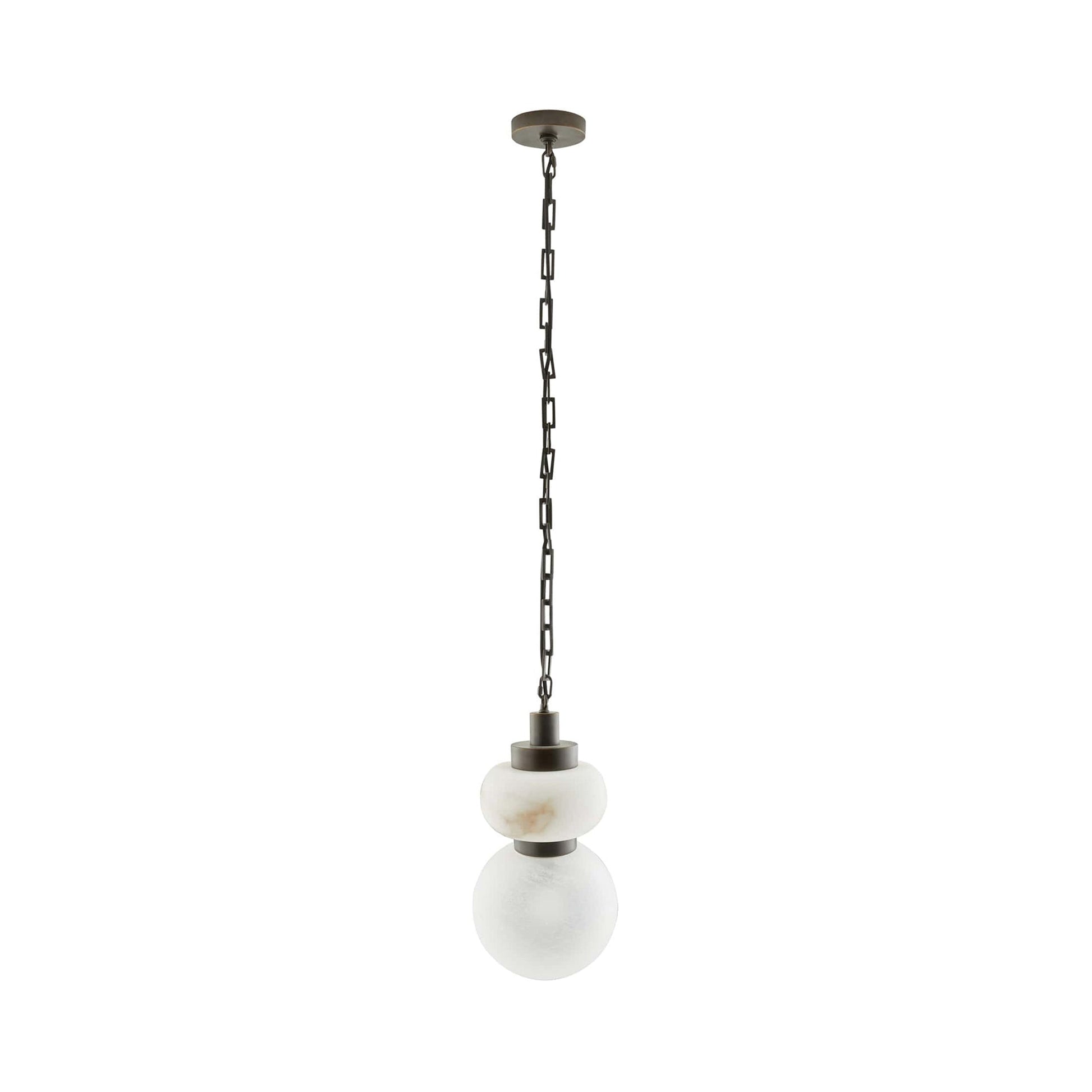 Rosemont Pendant Light.