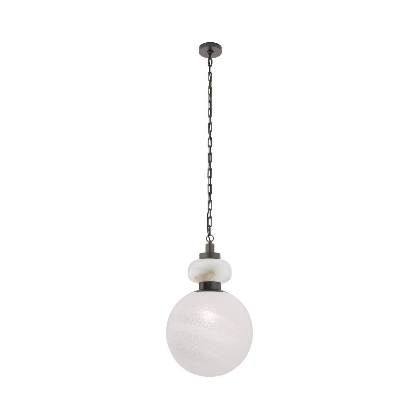Rosemont Pendant Light (Large).