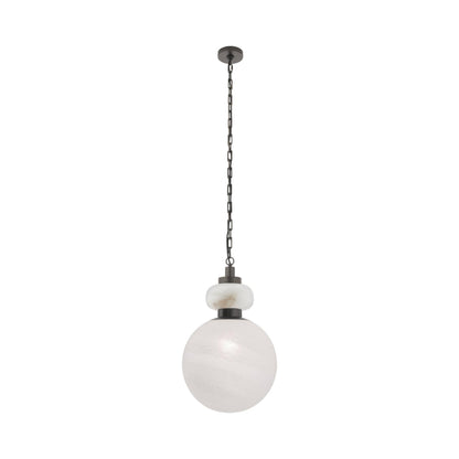 Rosemont Pendant Light (Large).