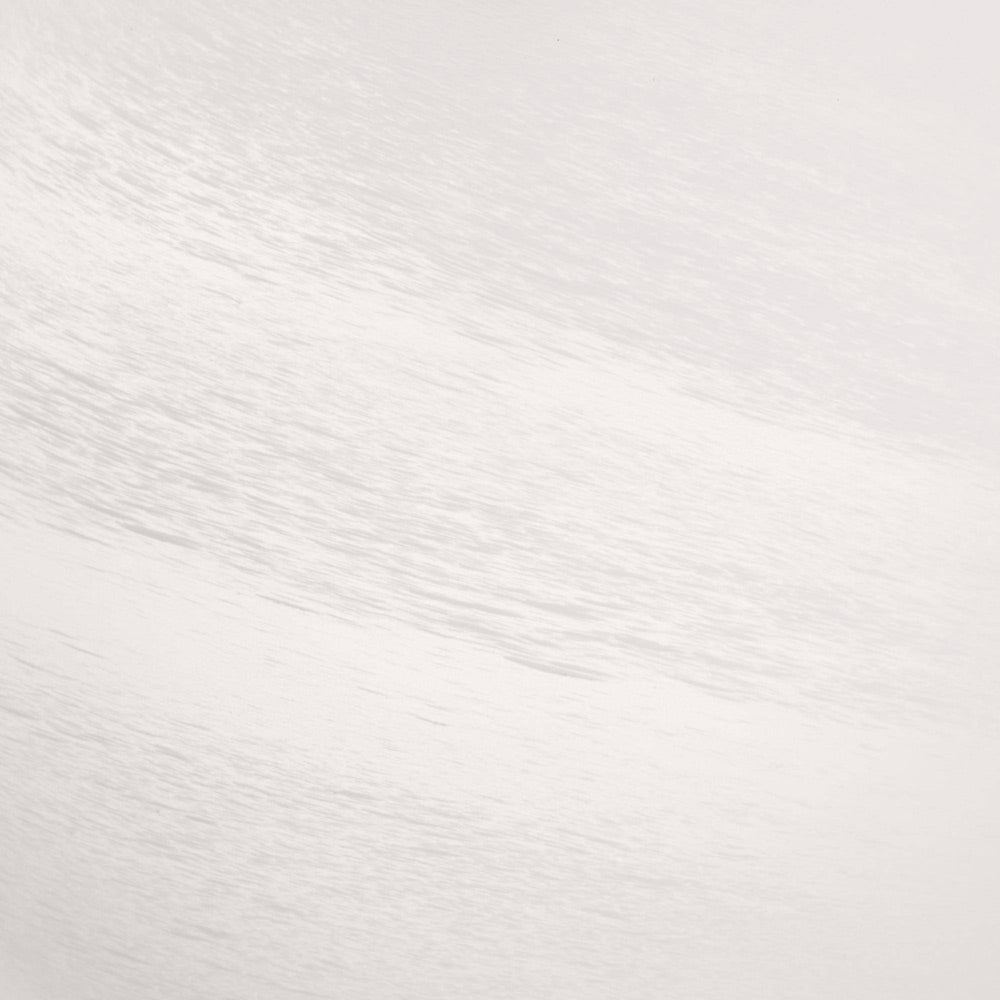 Rosemont Pendant Light in Detail.