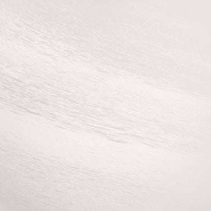 Rosemont Pendant Light in Detail.