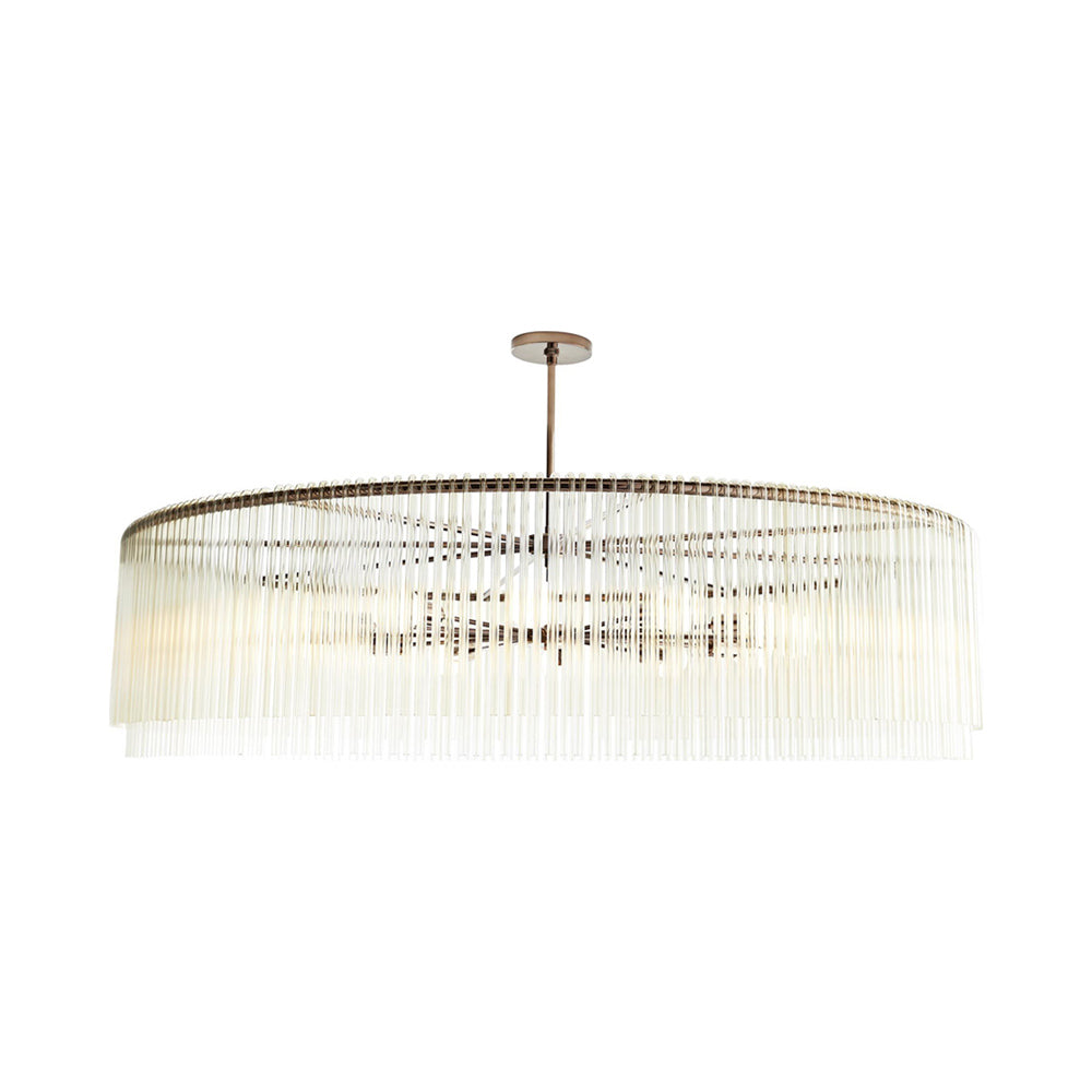 Royalton Chandelier.