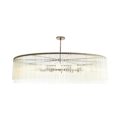 Royalton Chandelier.