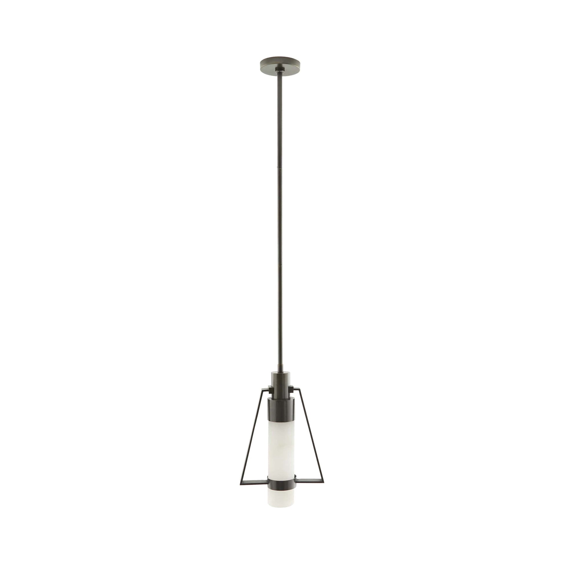 Rozuko Pendant Light.