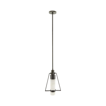 Rozuko Pendant Light.