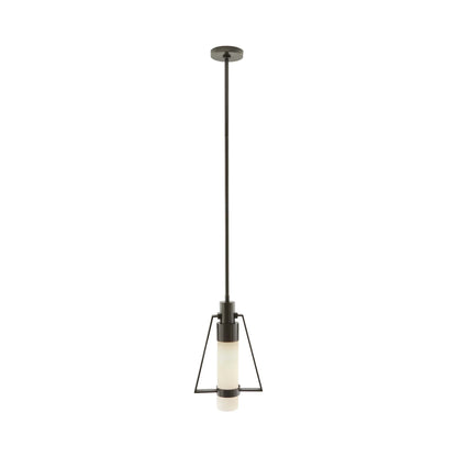 Rozuko Pendant Light in Detail.