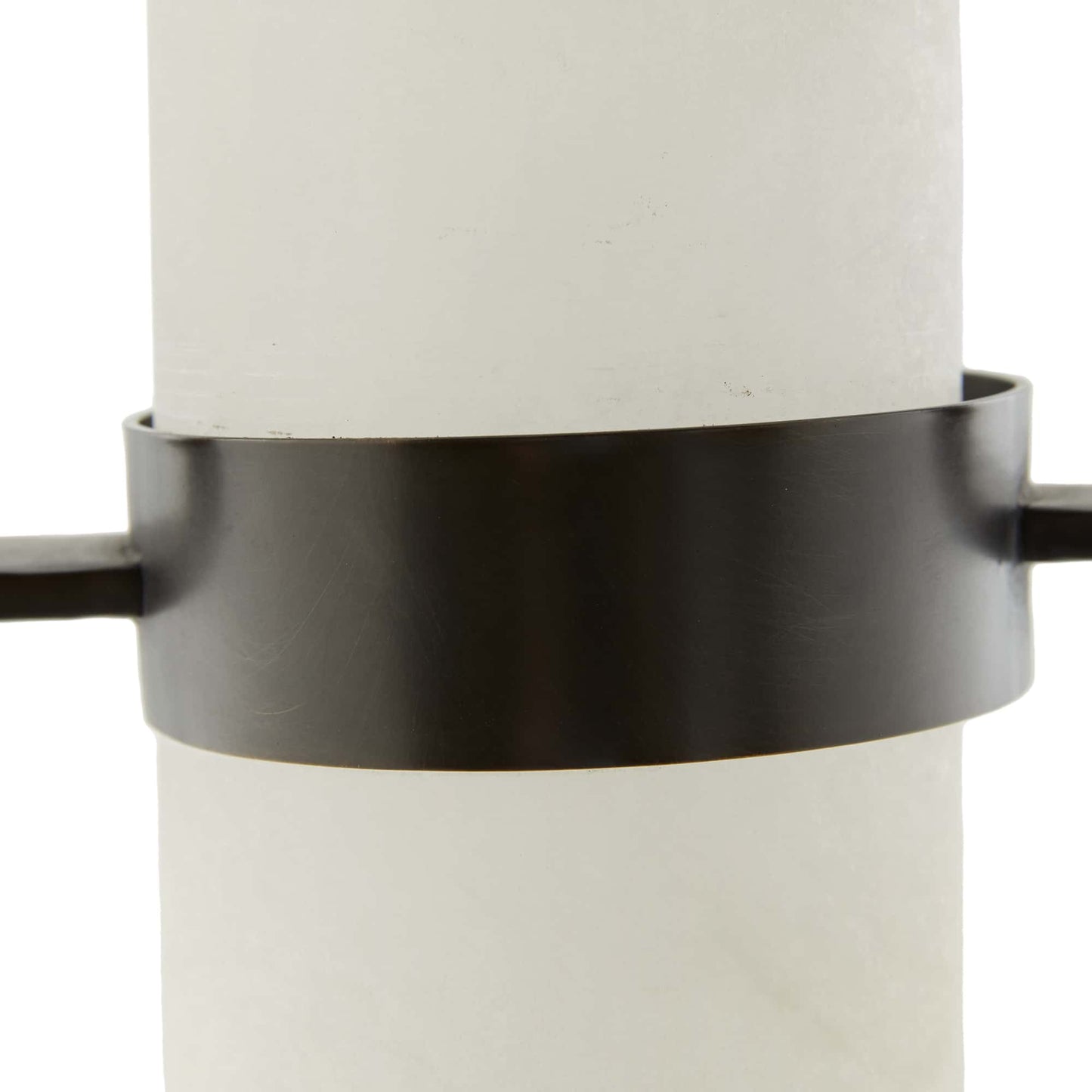 Rozuko Pendant Light in Detail.
