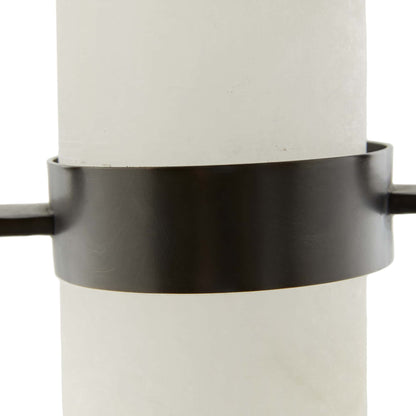 Rozuko Pendant Light in Detail.